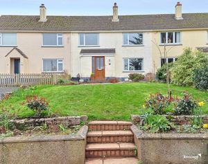 Photo 15- click for photo gallery